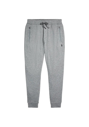 Polo Ralph Lauren Polo Pony track pants - Grey