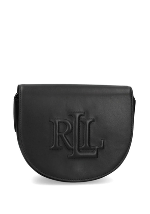 Lauren Ralph Lauren Witley cross body bag - Black