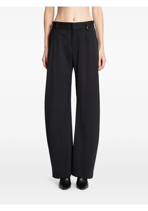 Ssheena Tailor trousers - Black