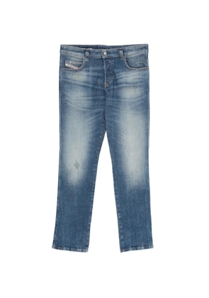 Diesel 1993 D-Vyl jeans - Blue