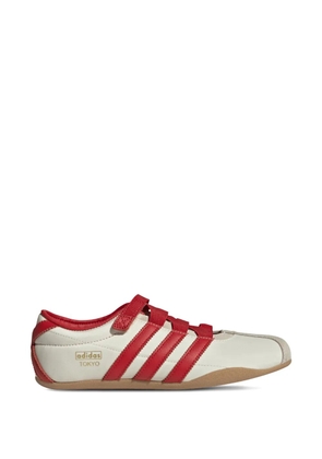 adidas TOKYO MJ sneakers - Neutrals