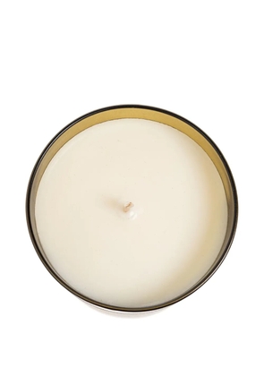 Officine Generale Smoky Olive candle (280g) - Neutrals