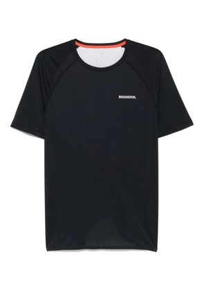 Rossignol Sapa T-shirt - Black