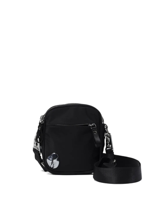 PUBLISHED BY compact cross body bag - Black