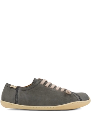 Camper Peu Cami lace-up sneakers - Grey