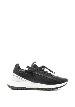 Givenchy Pre-Owned Spectre Runner sneakers - Black
