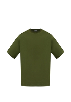 DSQUARED2 short-sleeve T-shirt - Green