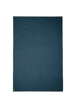 ERES Cabine sarong - Blue