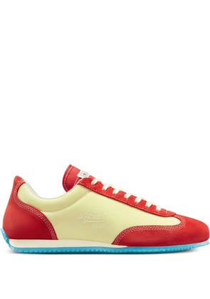 Converse Coach Jogger 'Golf Le Fleur - Meadow Mist' sneakers - Neutrals