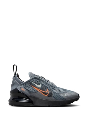 Nike Air Max 270 sneakers - Grey
