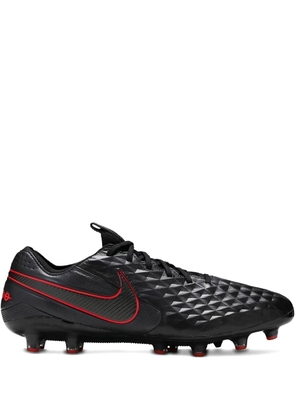 Nike Tiempo Legend 8 Elite AG Pro sneakers - Black