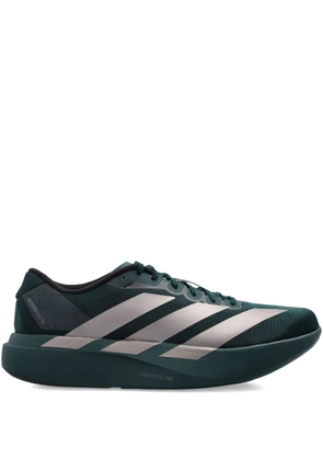 adidas Adizero Evo SL sneakers - Green