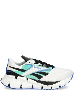 Reebok FloatZig 1 sneakers - White