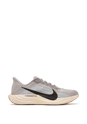 Nike Pegasus Plus lace-up sneakers - Grey