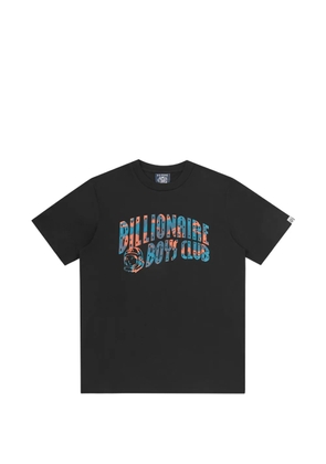 Billionaire Boys Club crew-neck T-shirt - Black