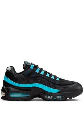 Nike Air Max 95 trainers - Blue