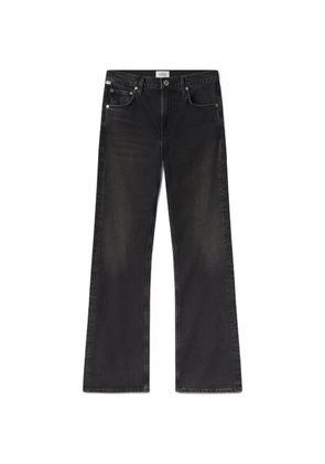 Citizens of Humanity Blaine jeans - Grey