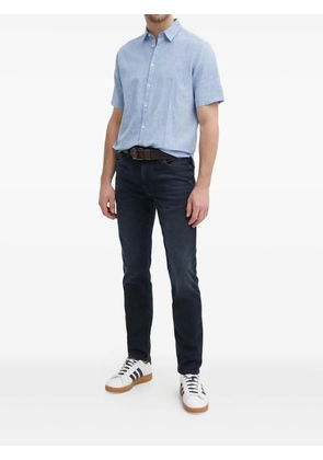 Joop! dark-wash jeans - Blue