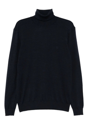 Les Deux Greyson jumper - Blue