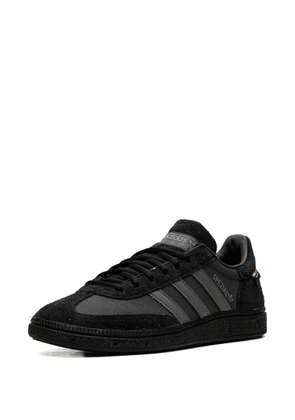 adidas Handball Spezial sneakers - Black