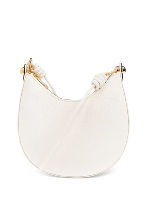 Furla Sfera shoulder bag - White