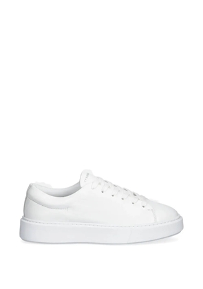 Copenhagen CPH407 lace-up sneakers - White