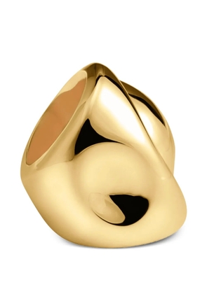 Monica Sordo cubagua ring - Gold