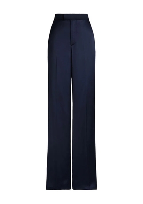 Ralph Lauren Collection Dean trousers - Blue
