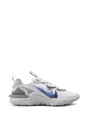 Nike React Vision sneakers - White
