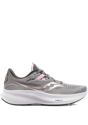 Saucony Ride 15 sneakers - Grey