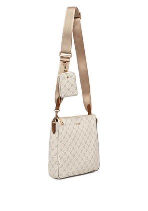 Joop! Cortina Jasmina cross body bag - Neutrals