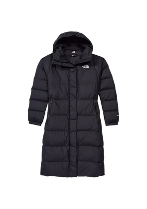 The North Face Hydrenalite™ parka - Black