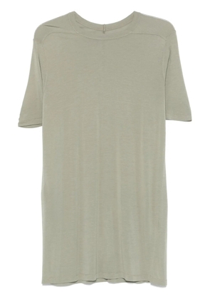 Rick Owens Level T-shirt - Green