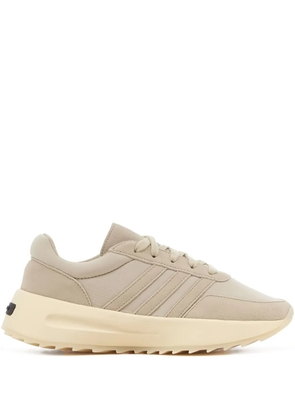 adidas x Fear Of God sneakers - Neutrals