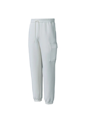Mackage Marvin-R cargo-pocket track pants - Neutrals