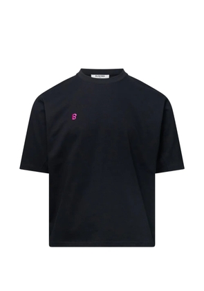Blackjack short-sleeve T-shirt