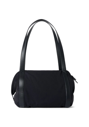 Studio Nicholson Club tote bag - Black
