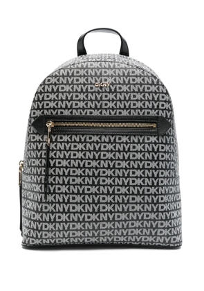 DKNY Bryant Ave backpack - Black