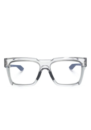 Oakley Enigma glasses - White