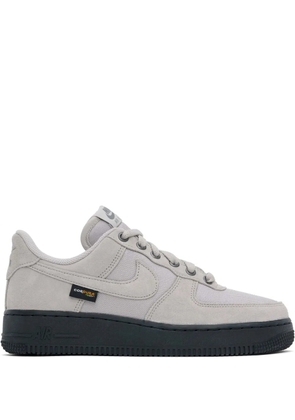 Nike Air Force 1 Low '07 'Iron Ore' sneakers - Grey