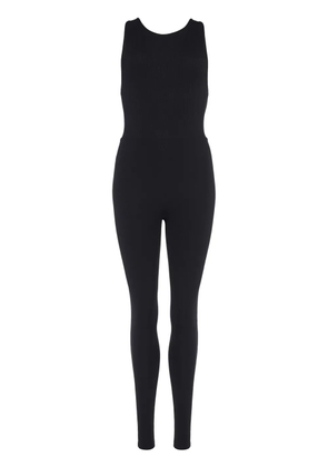 ERES Laure jumpsuit - Black