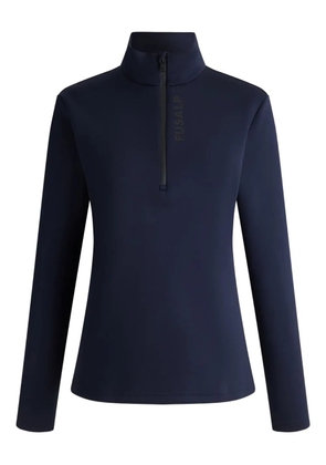 Fusalp Orion ski top - Blue