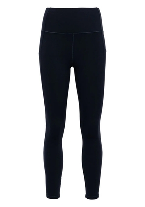 Varley high-pocket leggings - Blue