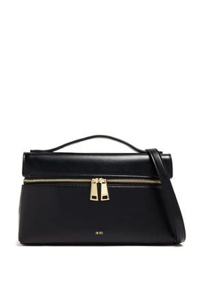 JW Pei Thea tote bag - Black