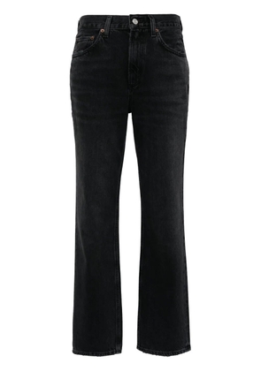 AGOLDE Valen jeans - Grey