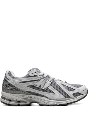 New Balance 1906R 'Grey Matter/Slate Grey/Silver' sneakers