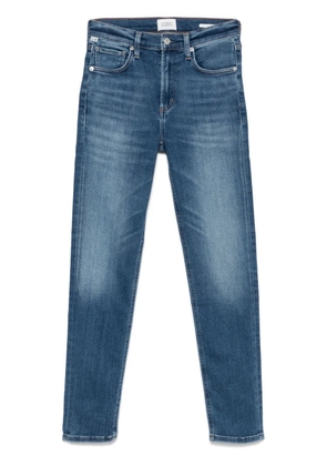 Citizens of Humanity Isola jeans - Blue