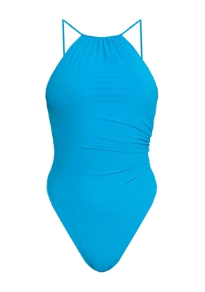 DSQUARED2 Evening swimsuit - Blue
