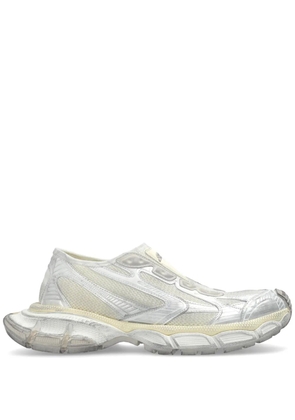 Balenciaga 3XL sneakers - Grey