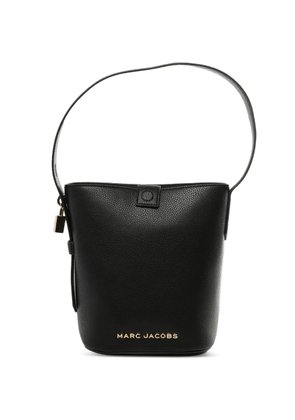 Marc Jacobs Drifter bucket bag - Black
